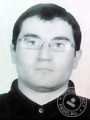 Герасимов Рэдрик Валерьевич Герасимов Рэдрик Валерьевич