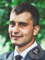 Воронин Денис Валерьевич