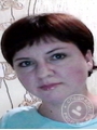васяева ирина витальевна васяева ирина витальевна