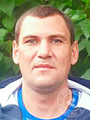 Острый Евгений Вячеславович