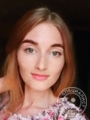 Казнина Алёна Владимировна