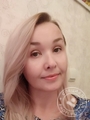 Кудряшова Елена Геннадьевна Кудряшова Елена Геннадьевна