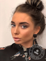Ионова Анастасия Александровна