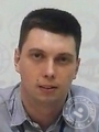 Митюрин Иван Владимирович