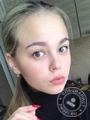 Галанина Елена Вячеславовна Галанина Елена Вячеславовна