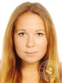 Наумова Надежда Юрьевна Наумова Надежда Юрьевна