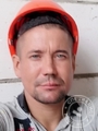 Васильев Андрей Олегович Васильев Андрей Олегович