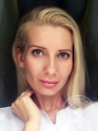 Демина Наталья Александровна