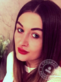 Уханова Юлия Анатольевна