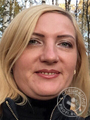 Мигель Татьяна Геннадьевна Мигель Татьяна Геннадьевна
