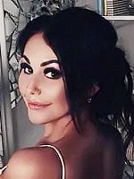 Рожина Екатерина Юрьевна