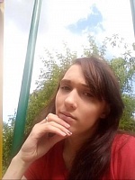 Баринова Екатерина Александровна