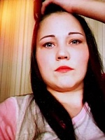Фомина Ирина Николаевна