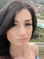 Юшкова Анна Романовна