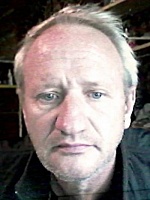 Калинин Алексей Владимирович