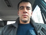 Венков Евгений Леонидович
