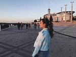 Лышниква Анна Романовна