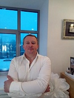 Тетерин Олег Иванович
