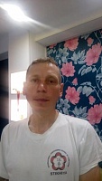 Сурьянинов Иван Васильевич