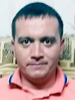 Фомин Олег Иванович