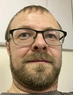 Шунин Александр Викторович