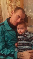 Духонин Вячеслав Александрович