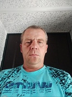 Карлинов Денис Александрович