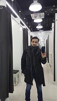 Дедейко Александр Гарникович