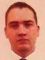 Тюрин Евгений Александрович