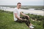 Айсин Алексей Валеевич