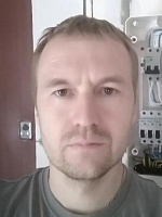 Николаев Валериан Вениаминович
