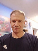 Вороной Павел Вячеславович