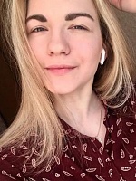Карасева Татьяна Алексеевна