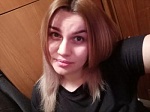 Максимова Наталья Михайловна