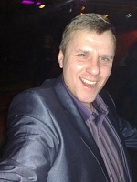 Абрамов Александр Николаевич