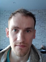Максим Николаевич Смирнов