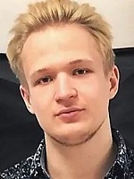 Павлов Алексей Владимирович
