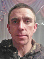 Александров Александр Александрович