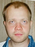 Ремезов Михаил Андреевич