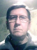 Киселев Александр Юрьевич