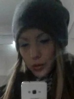 Сиднева Валерия Дмитриевна