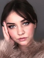 Лямина Юлия Алексеевна