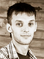 Костылев Андрей Алексеевич
