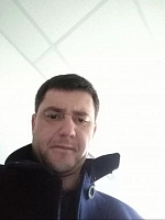 Васин Михаил Александрович