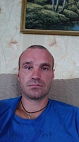 Ручкин Александр Владимирович