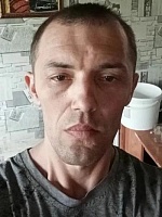 Вольский Денис Валерьевич