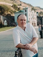 Корабельщиков Максим