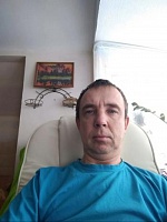 Ширяев Алексей Алексеевич