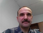 Ермилов Владимир Юрьевич