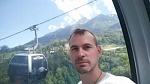 Татаренко Александр Викторович